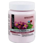 Bio Glow Evening Primrose Oil Face And Body Cream - 500ml - ShopXonline